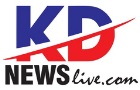 KDNEWSLIVE